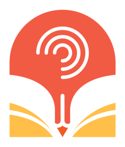 TEACH